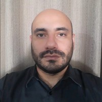 Roberto Giménez