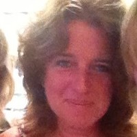 Jane Gillett
