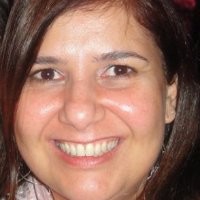 Elizabeth Sobreiro Ramos, Psm