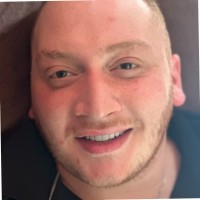 Adam Hamada