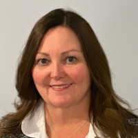 Shelly Bruce