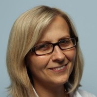 Anna Potocka