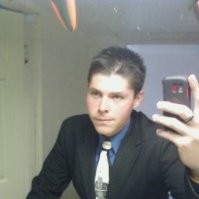 Scott Brier