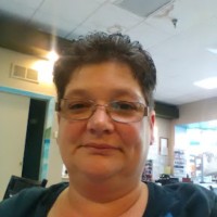Jennifer Carter