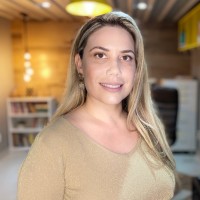 Marina Nascimento