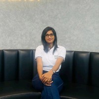 Dinithi Sewmini Herath