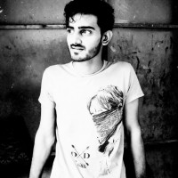 Ahsan Asmal