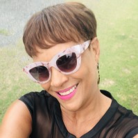 Diane Capehart