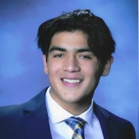 Eduardo Rosales