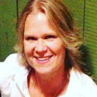 Maria Henningsson