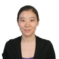 Ruth Wang