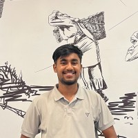 Aayush Adhikari