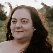 Jamie-Lee Lelliott