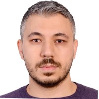 Tahsin HATİPOĞLU
