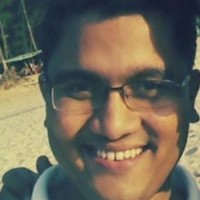 Anand Kondaguli