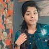 Shivani Panchal