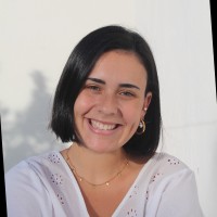 Inês Simões