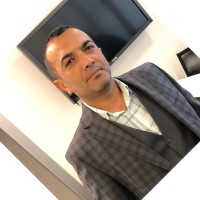 Ozan Demir