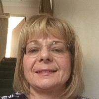 Sharon Taylor