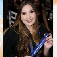 Tifani Bispo Da Silva