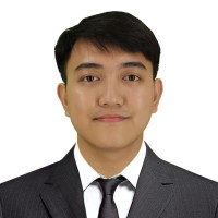 Jerome Corpuz