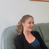 Berthe Kok