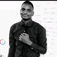 Kehinde Babawale
