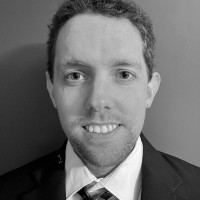 Brad O'Neil