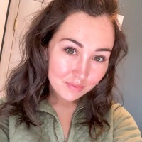 Jaclyn Terzo