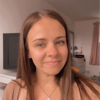 Chelsi Davey