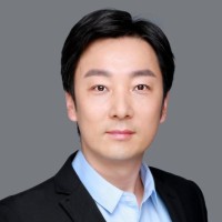 Michael Li