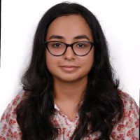 Prerna Bhatia