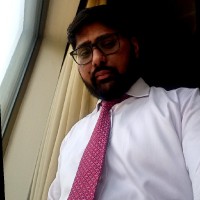 Firdous Muzaffar