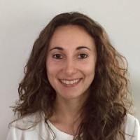 Margherita Azzini