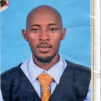 Kevin Jirah