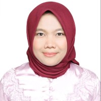 Lara Pratiwi