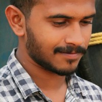 Akhilesh Alex Pereira