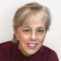 Jane Ollis