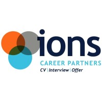 Ions Career Partners