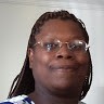 Felicia Hall