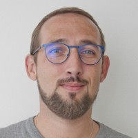 Pierre Victor