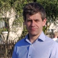 IT-SERWIS Artur Kuczek