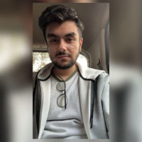Siddhartha Batra