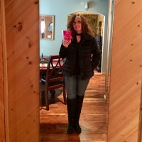 Bonnie Muncy