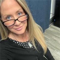 Lainie Vena