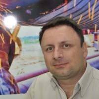 Fernando Piersanti Grillo