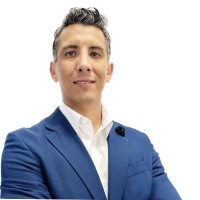 René Ramírez Rodríguez