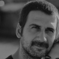 hakan güler