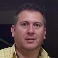 Sergio De Leon