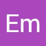 Em Ma